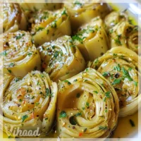 Carciofi in Padella Light scopri la ricetta sana!