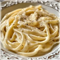 Pasta Fresca Senza Uova Recipe Scopri come farla!