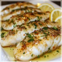 Pesce di Natale scopri la tradizione e le ricette!