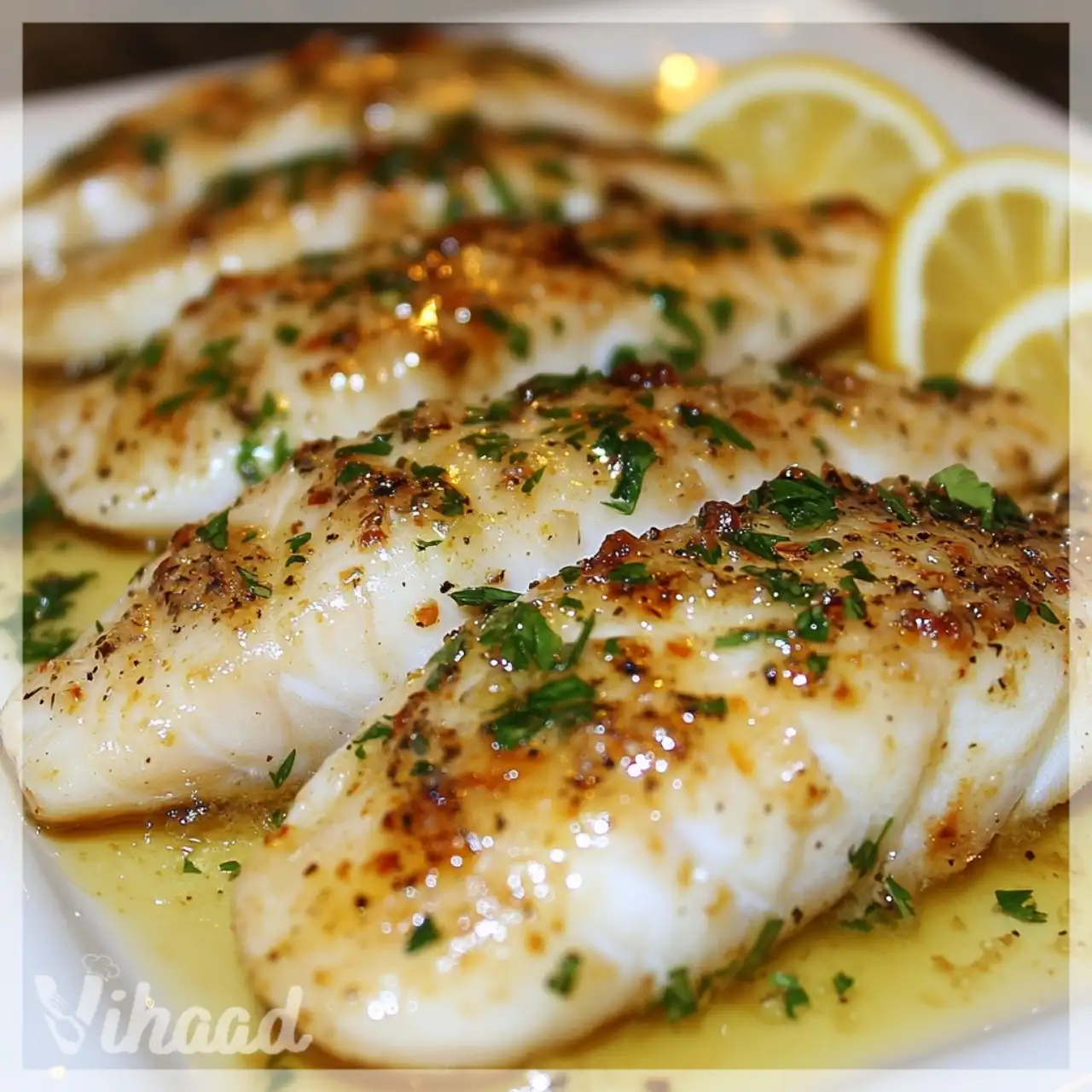 Pesce di Natale scopri la tradizione e le ricette!