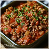 Polpette al Sugo Recipe scopri il segreto del gusto!
