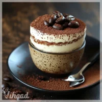 Tiramisu senza uova scopri la ricetta leggera e golosa!
