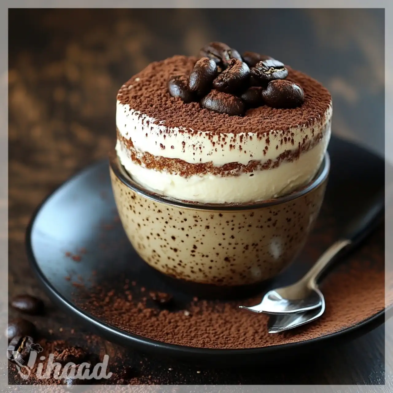 Tiramisu senza uova scopri la ricetta leggera e golosa!