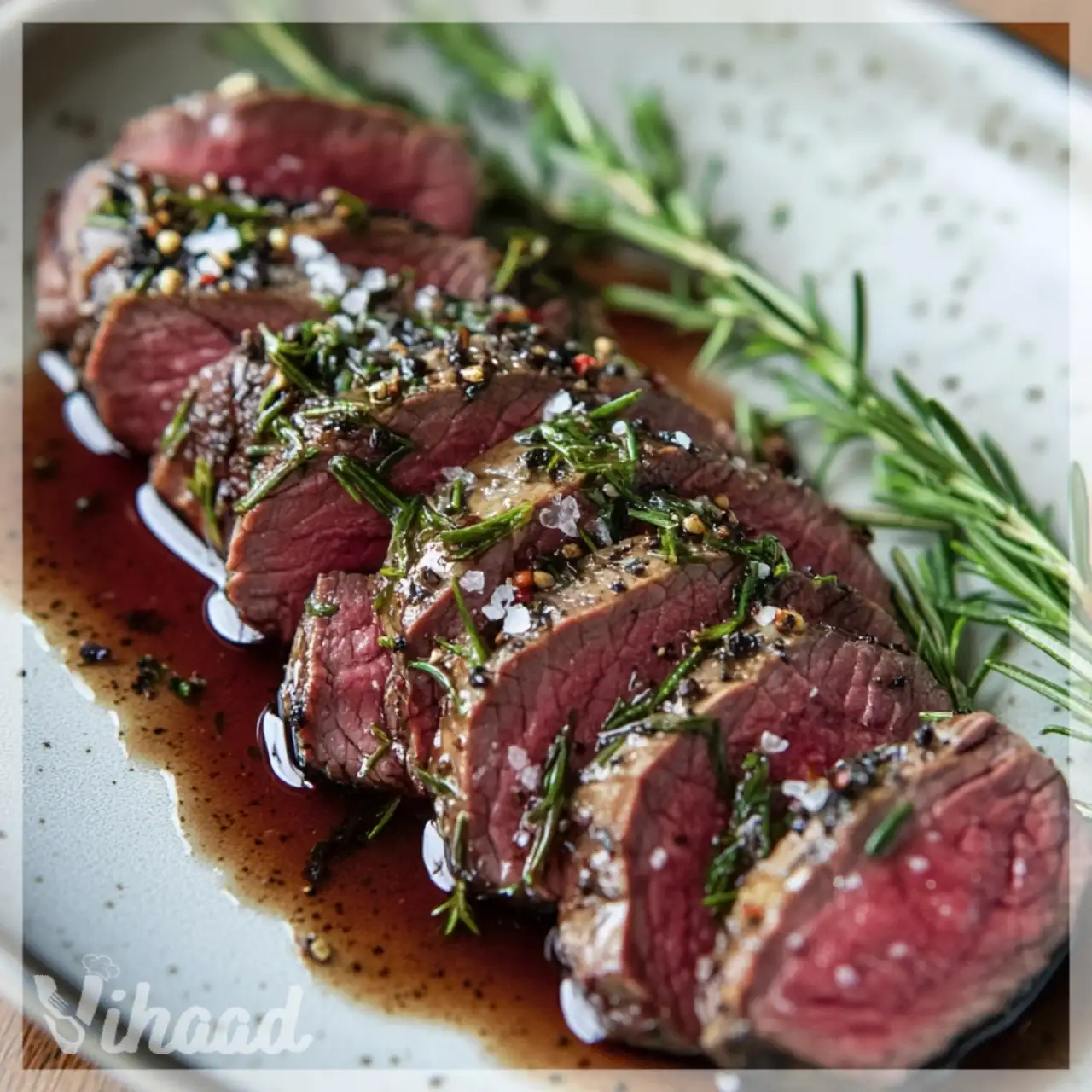Carne Salata recipe scopri il segreto per prepararla!