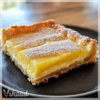 Dolce con Molti Uova Scopri la Ricetta Perfetta!