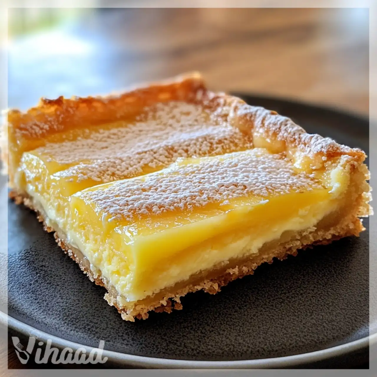 Dolce con Molti Uova Scopri la Ricetta Perfetta!