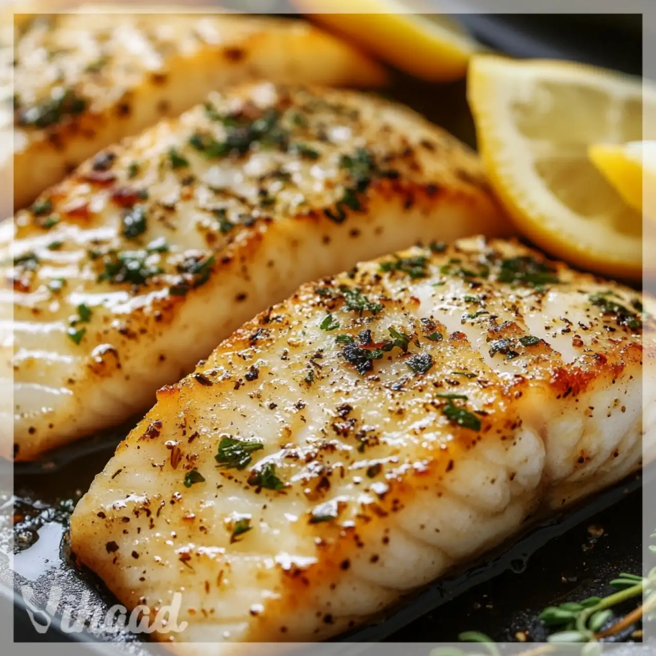 Filetti di pesce facili scopri ricette veloci e gustose!