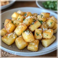 Gnocchi senza uova scopri la ricetta leggera e gustosa!