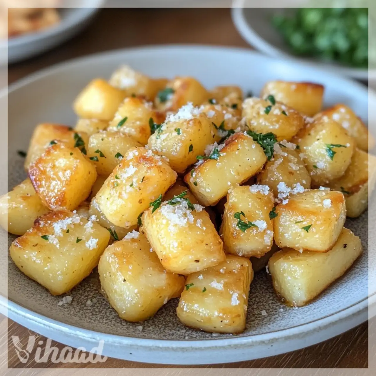 Gnocchi senza uova scopri la ricetta leggera e gustosa!