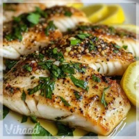 Ricetta di Pesce Estivo scopri il piatto perfetto!
