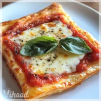 Sfoglia Pizza Recipe Scopri come prepararla facilmente!