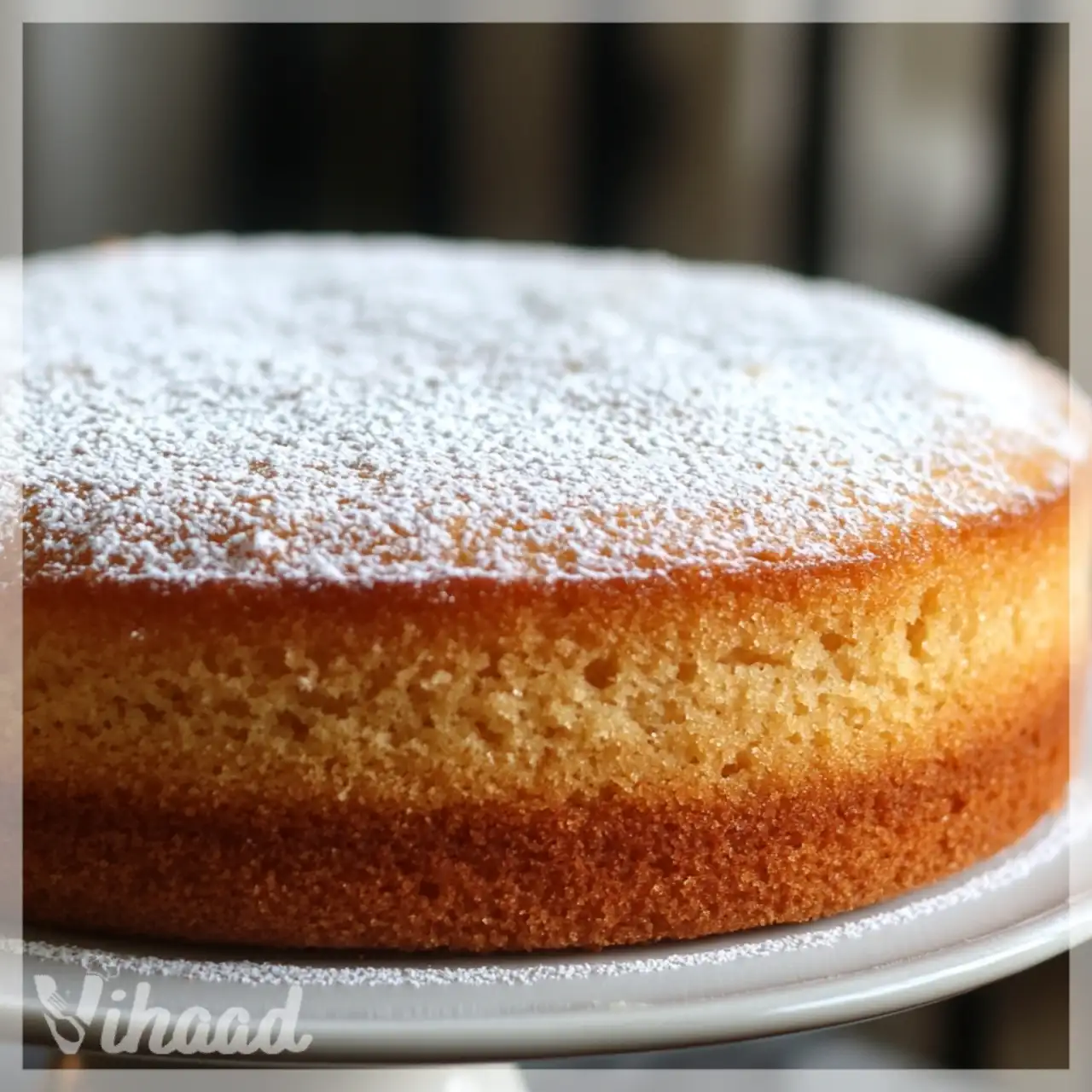 Torta Senza Uova Ricetta scopri il dolce perfetto!
