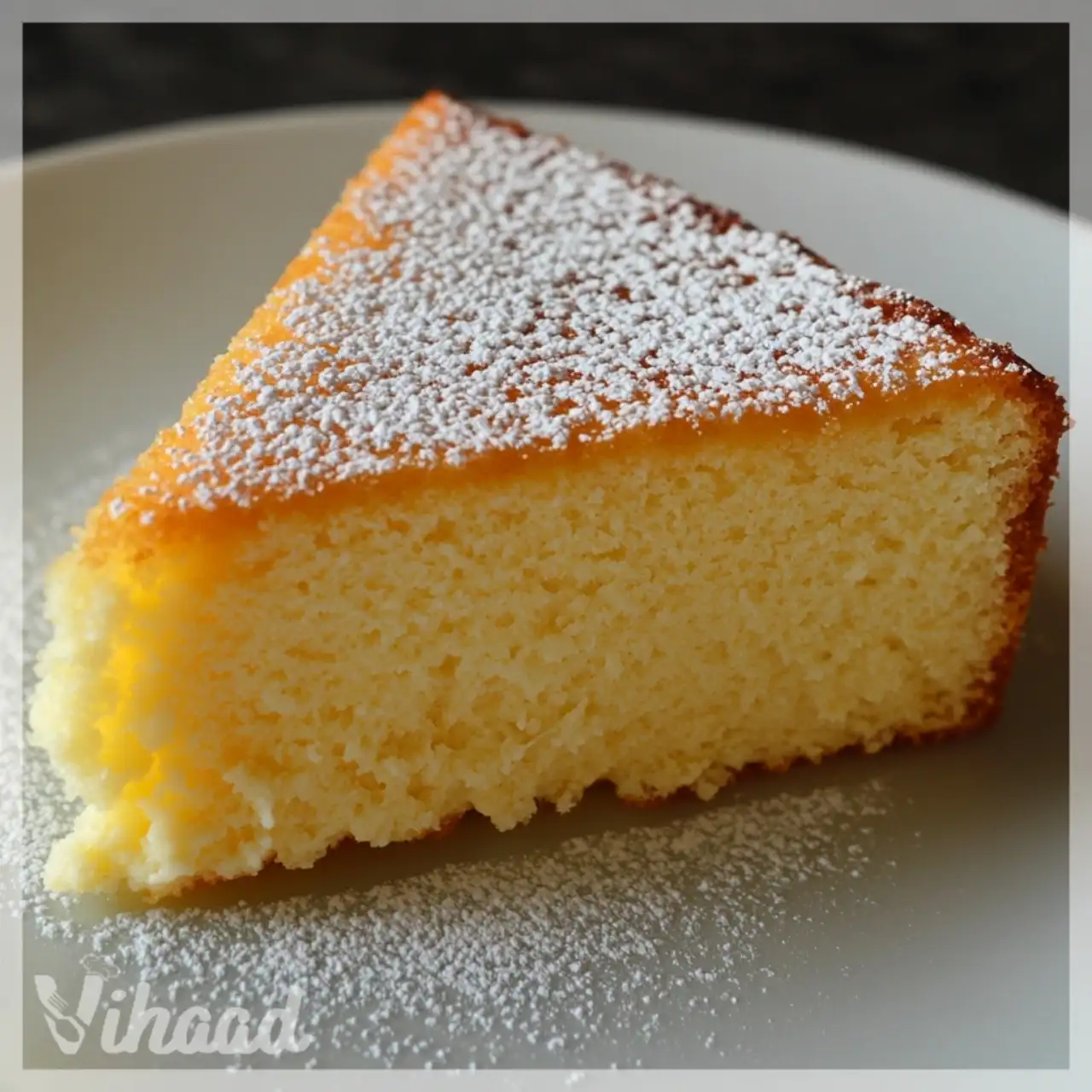 Torta di Ricotta scopri la ricetta perfetta!
