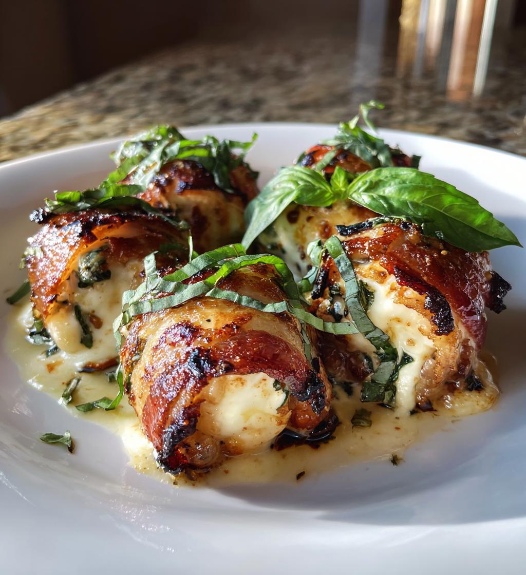 bocconcini petto di pollo ricette