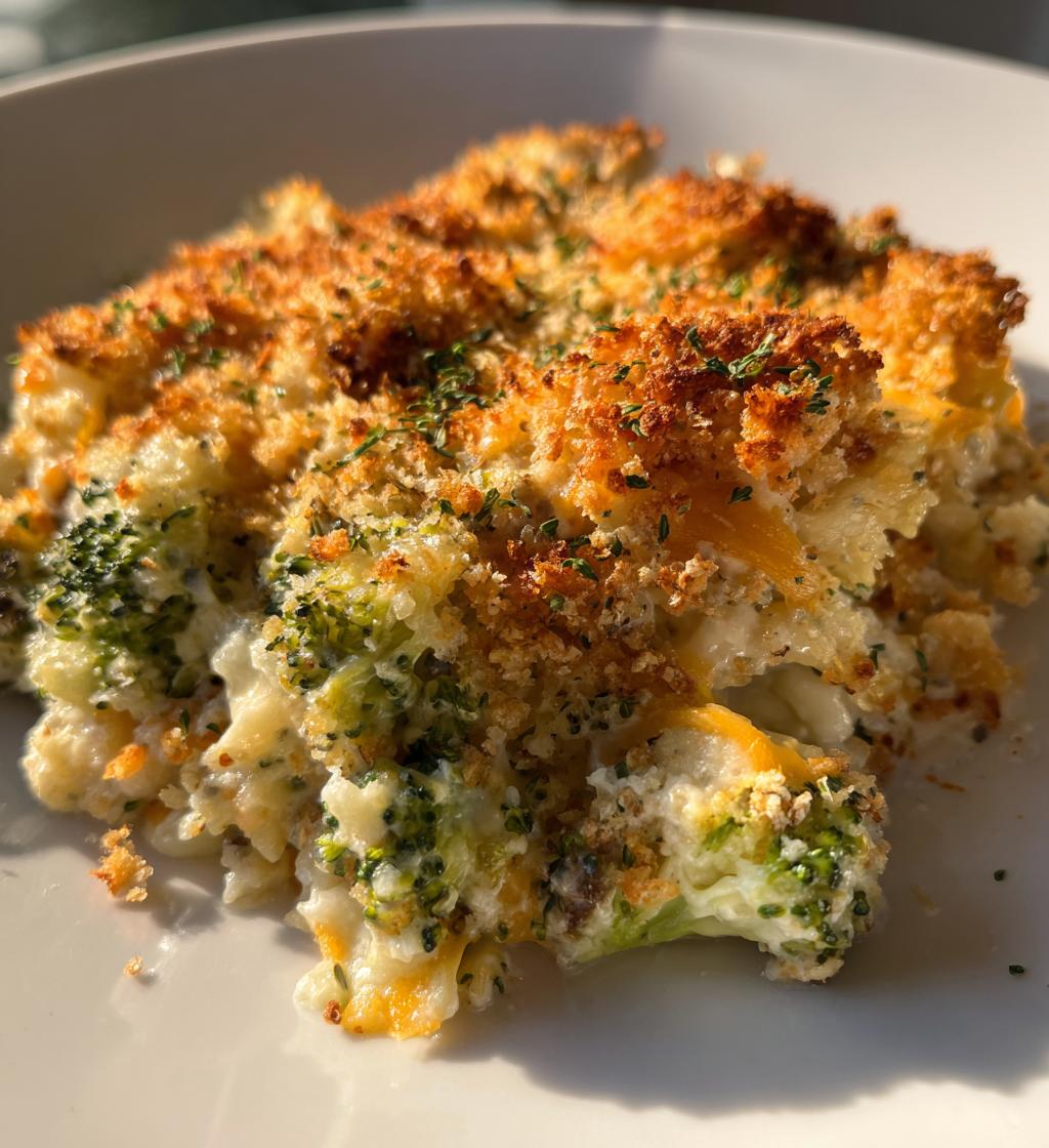 broccoli surgelati ricette - detail 1