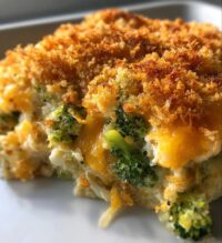 broccoli surgelati ricette