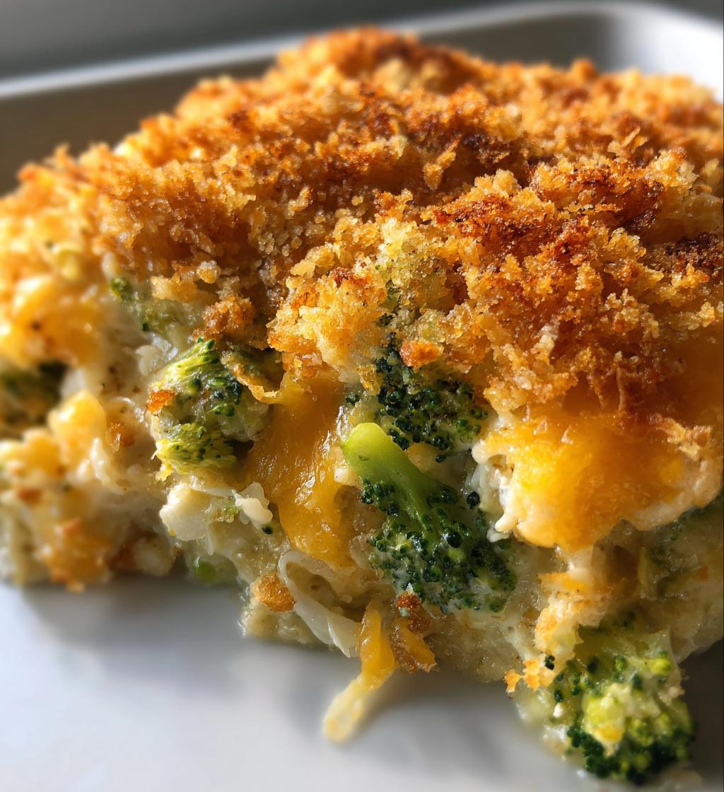 broccoli surgelati ricette