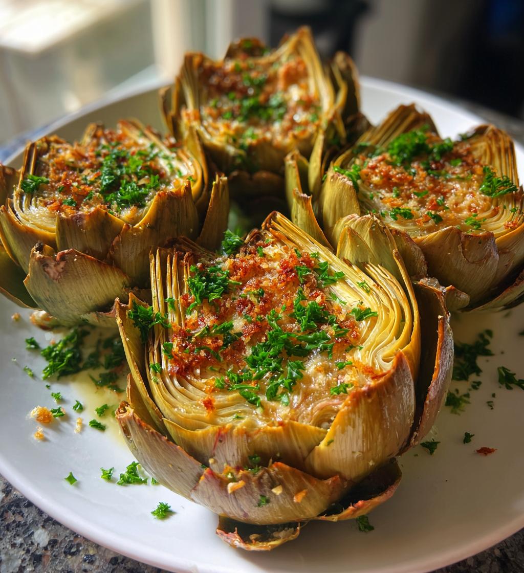 carciofi ricette in padella