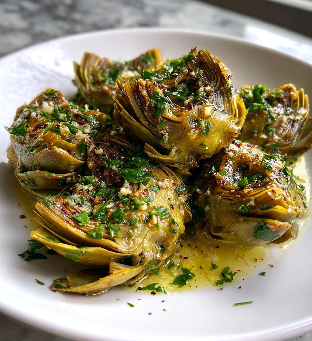 carciofi surgelati ricette in padella - detail 1
