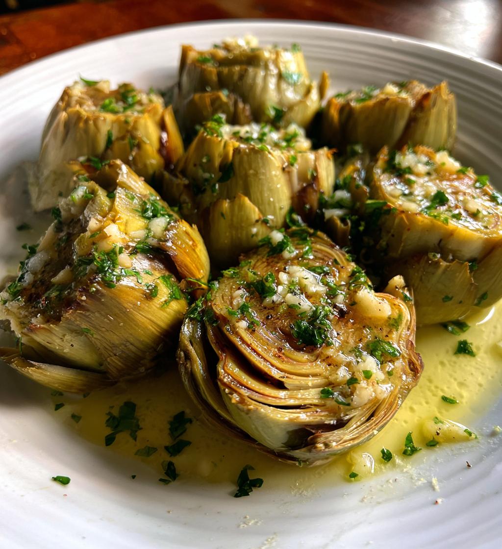 carciofi surgelati ricette in padella