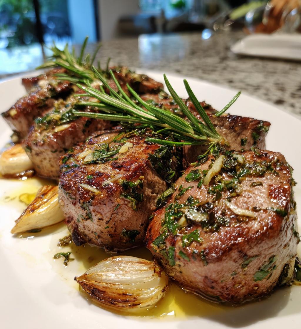 carne di suino ricette - detail 1