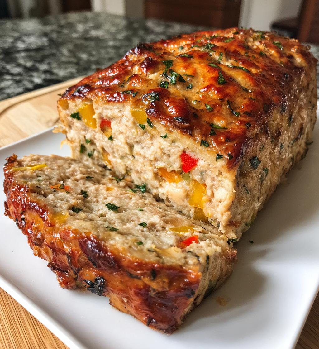 carne di tacchino ricette