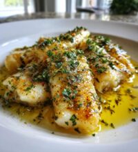 cena estiva ricette pesce