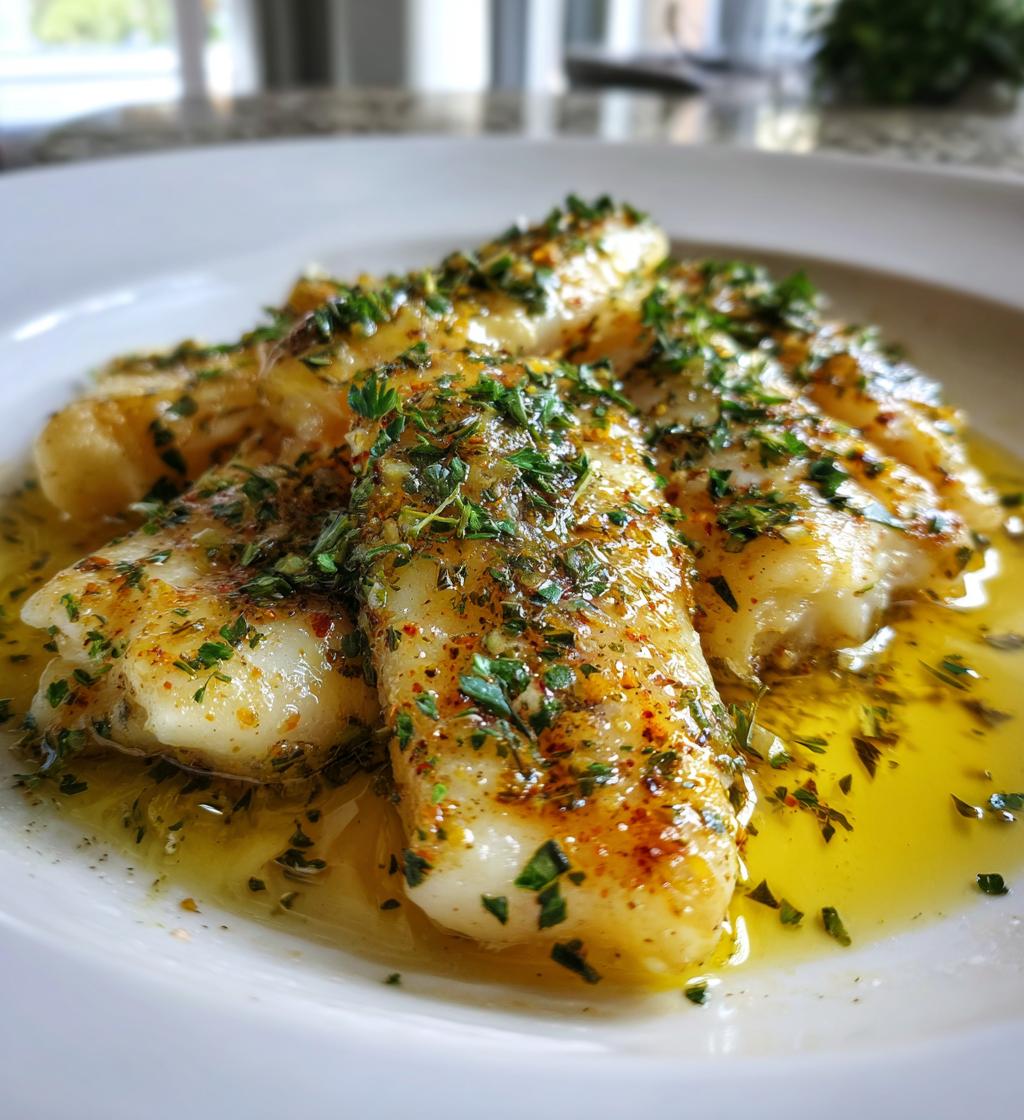cena estiva ricette pesce
