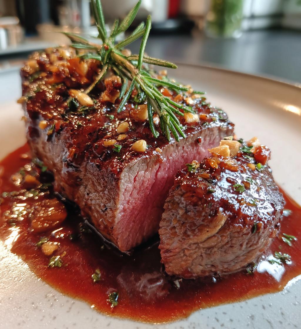 cena romantica idee ricette carne - detail 1