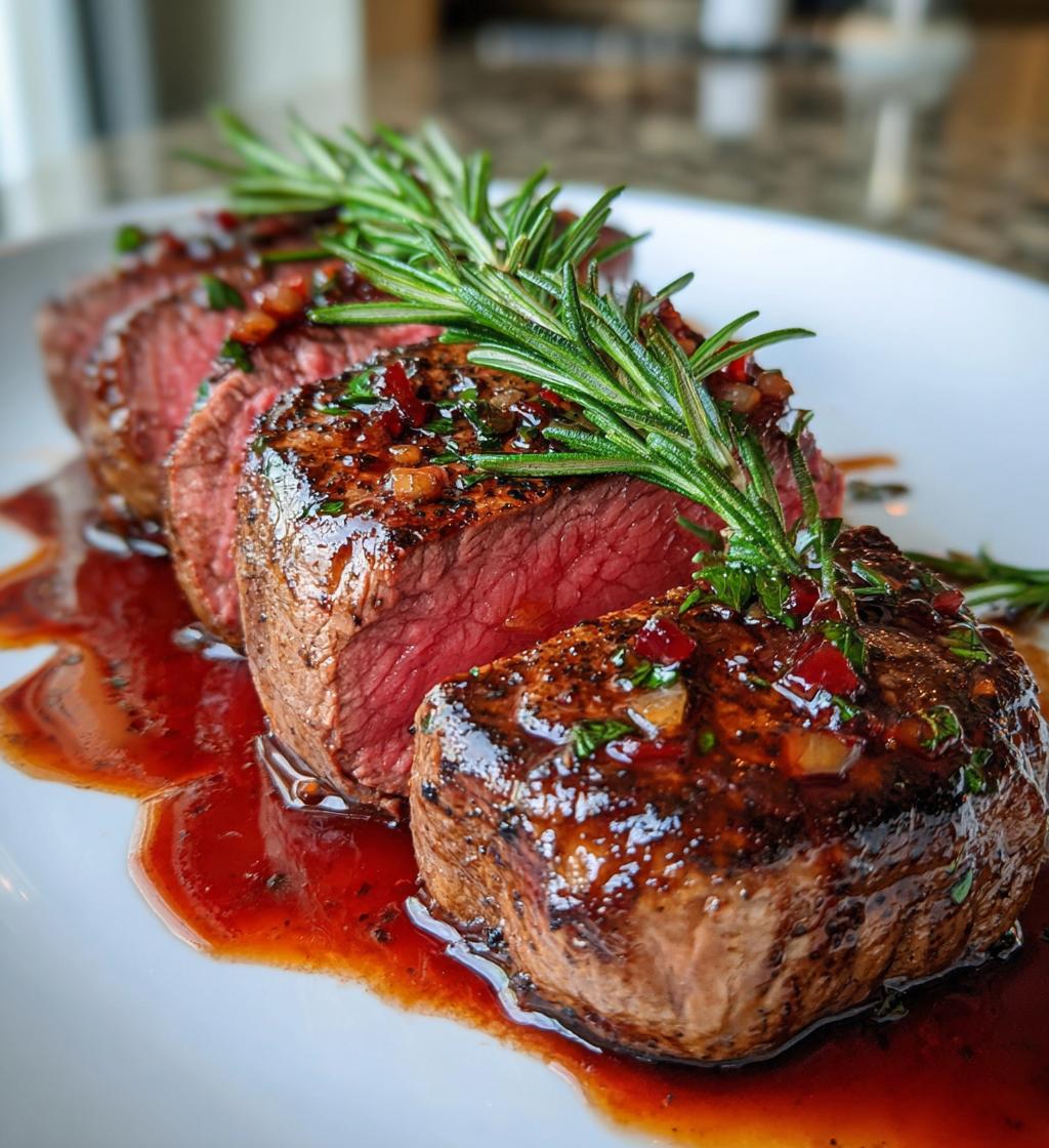 cena romantica idee ricette carne