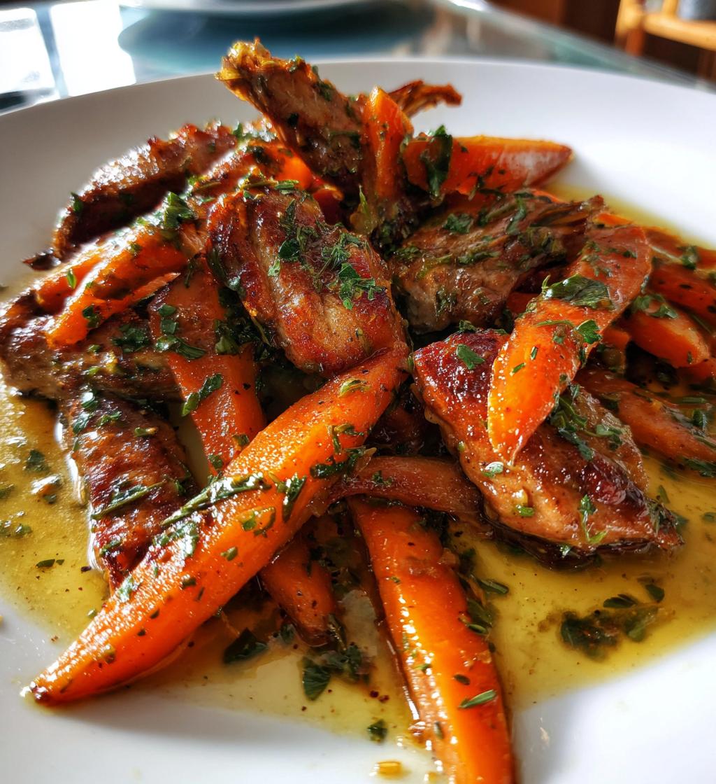 coniglio ricette gourmet