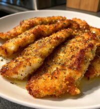 cucinare il pesce ricette