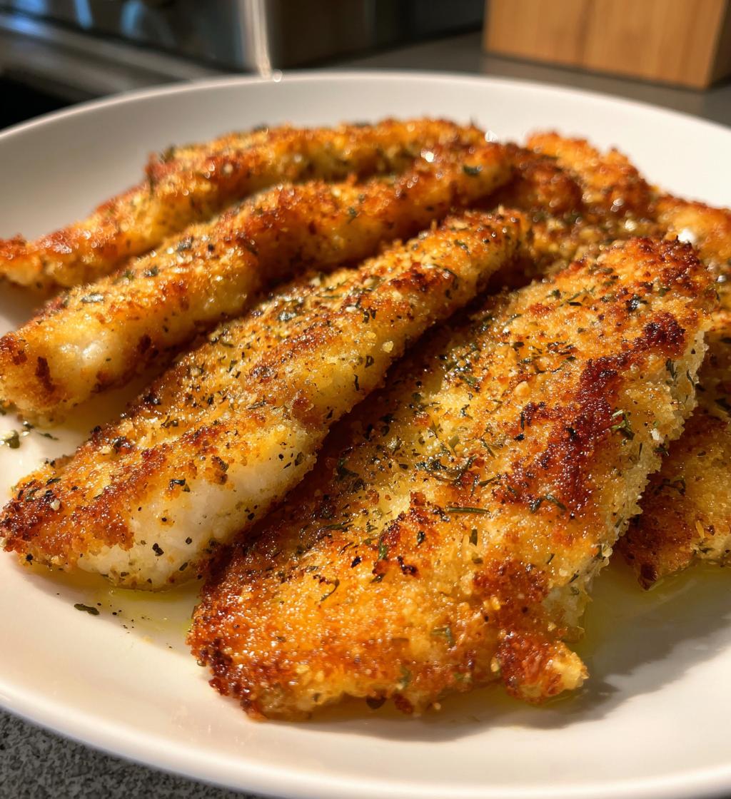 cucinare il pesce ricette