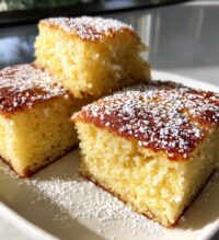 farina di riso ricette dolci senza uova