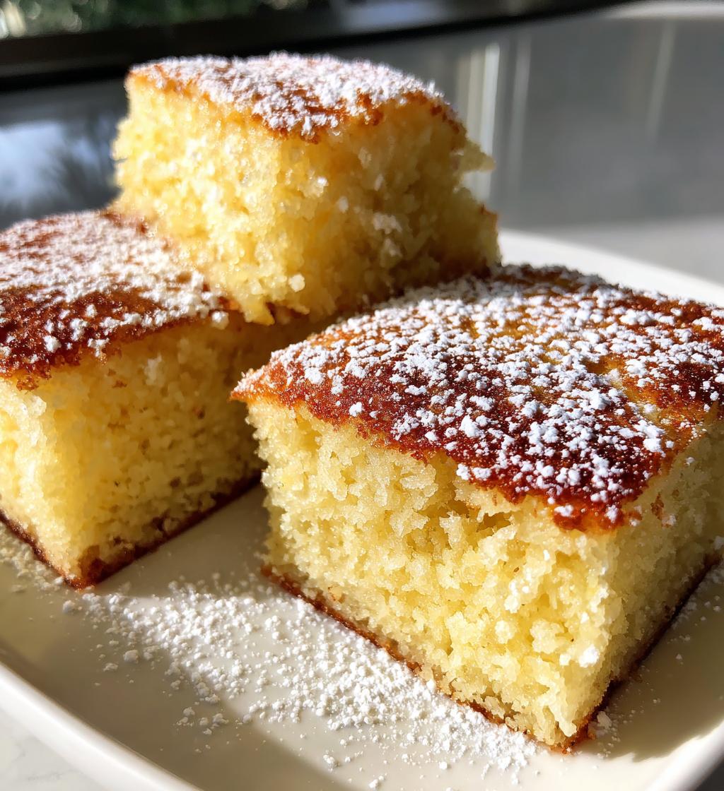 farina di riso ricette dolci senza uova