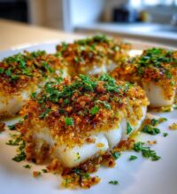filetti di merluzzo surgelati ricette al forno