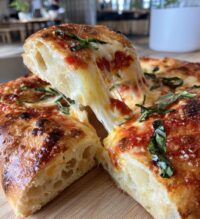 fulvio marino ricette pizza