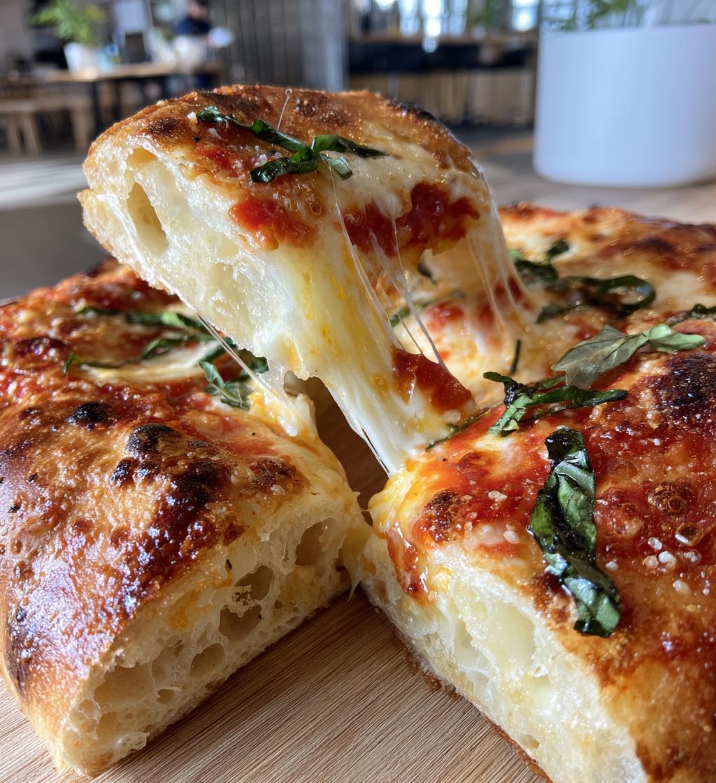 fulvio marino ricette pizza