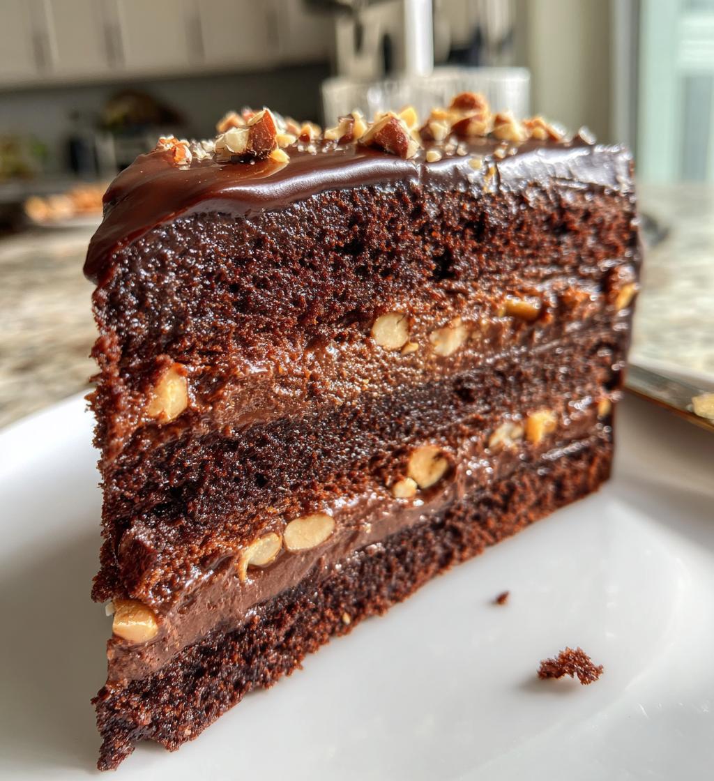 idee torta ricette