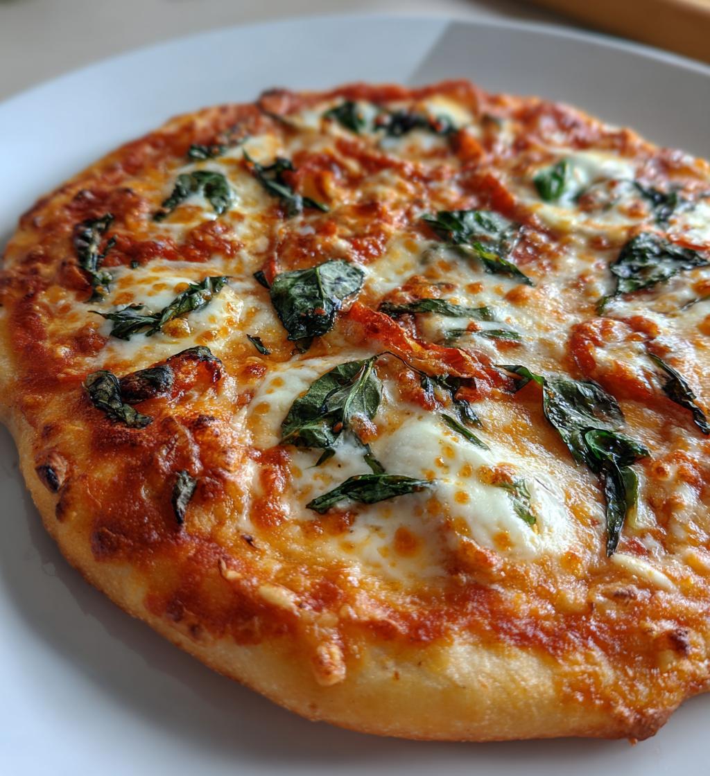 impasto pizza ricette - detail 1