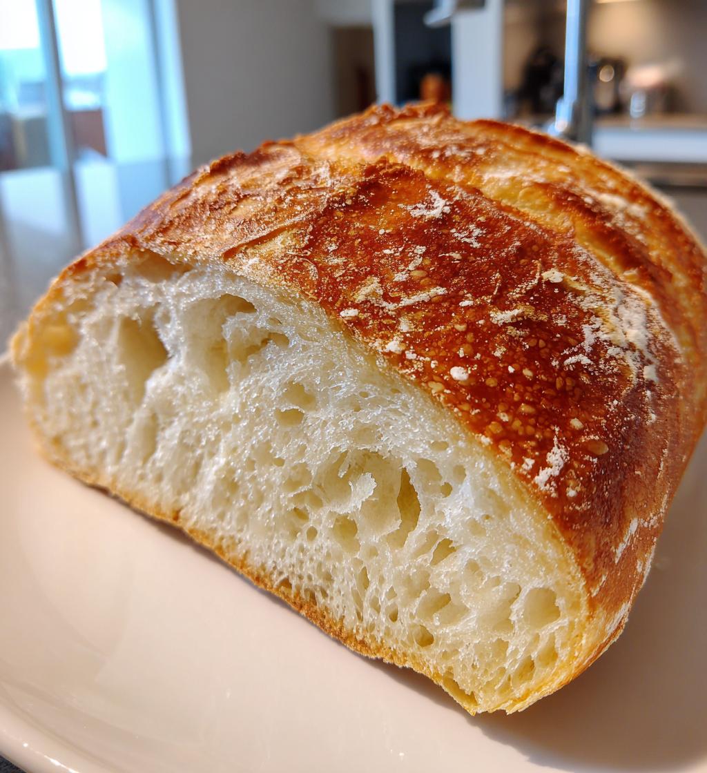 lievito pizzaiolo paneangeli ricette