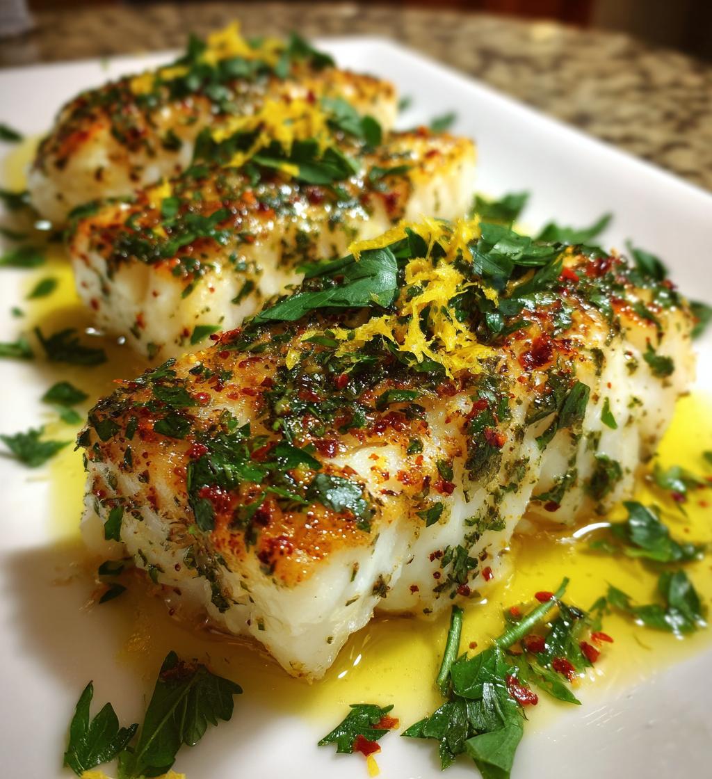 merluzzo ricette al forno