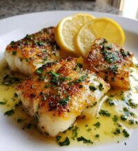 merluzzo ricette in bianco