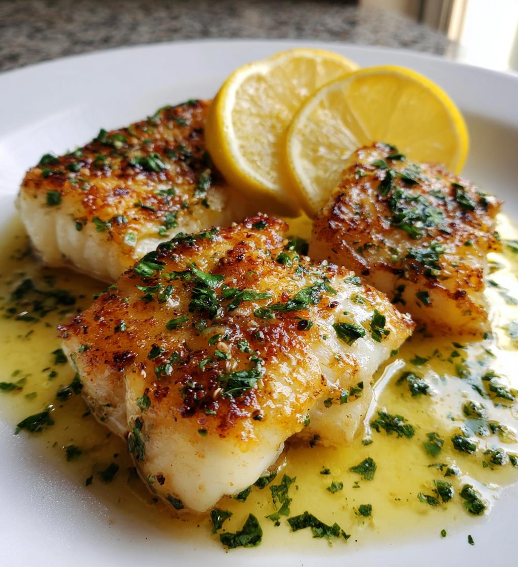 merluzzo ricette in bianco