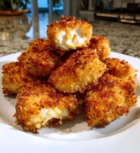 nuggets di pollo ricette