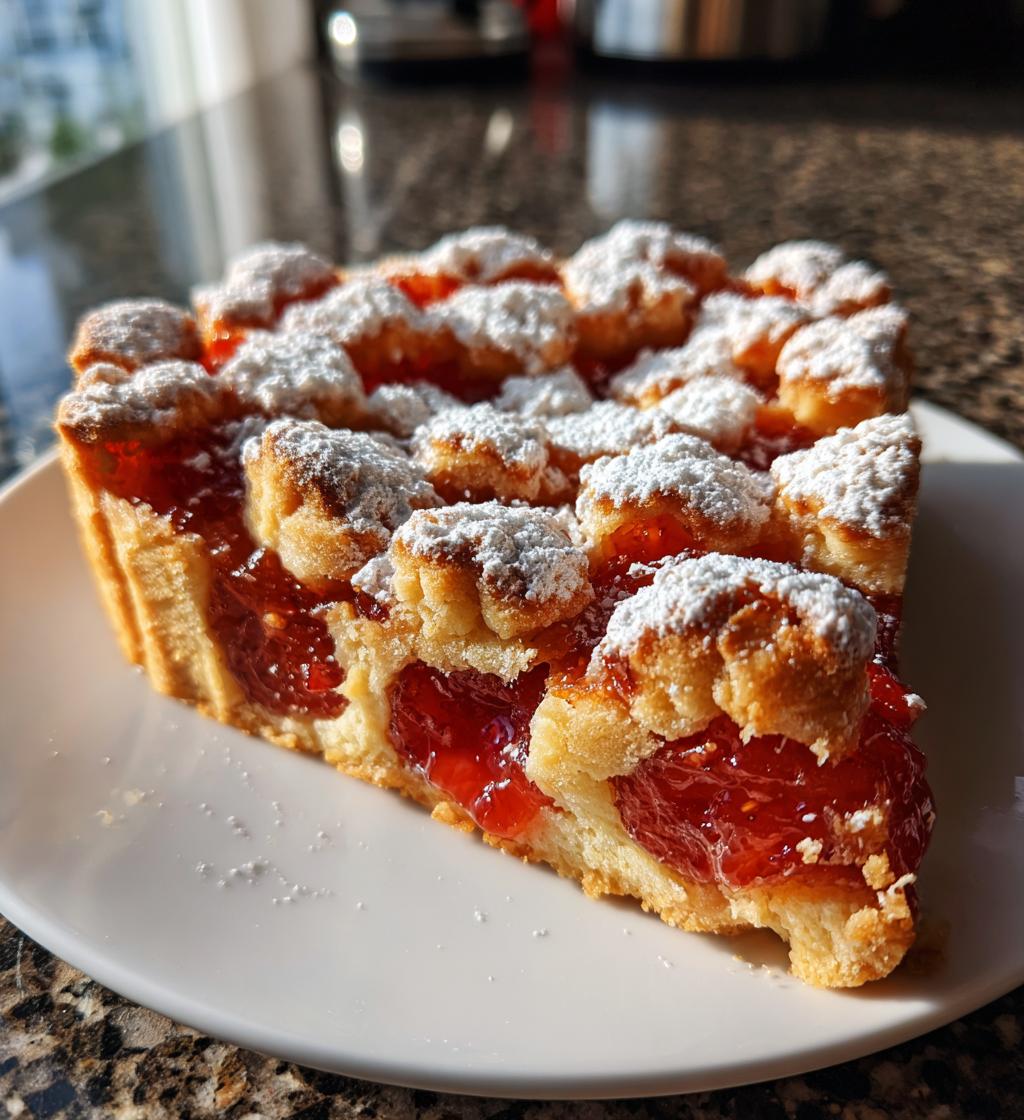 pasta brisee ricette dolci veloci