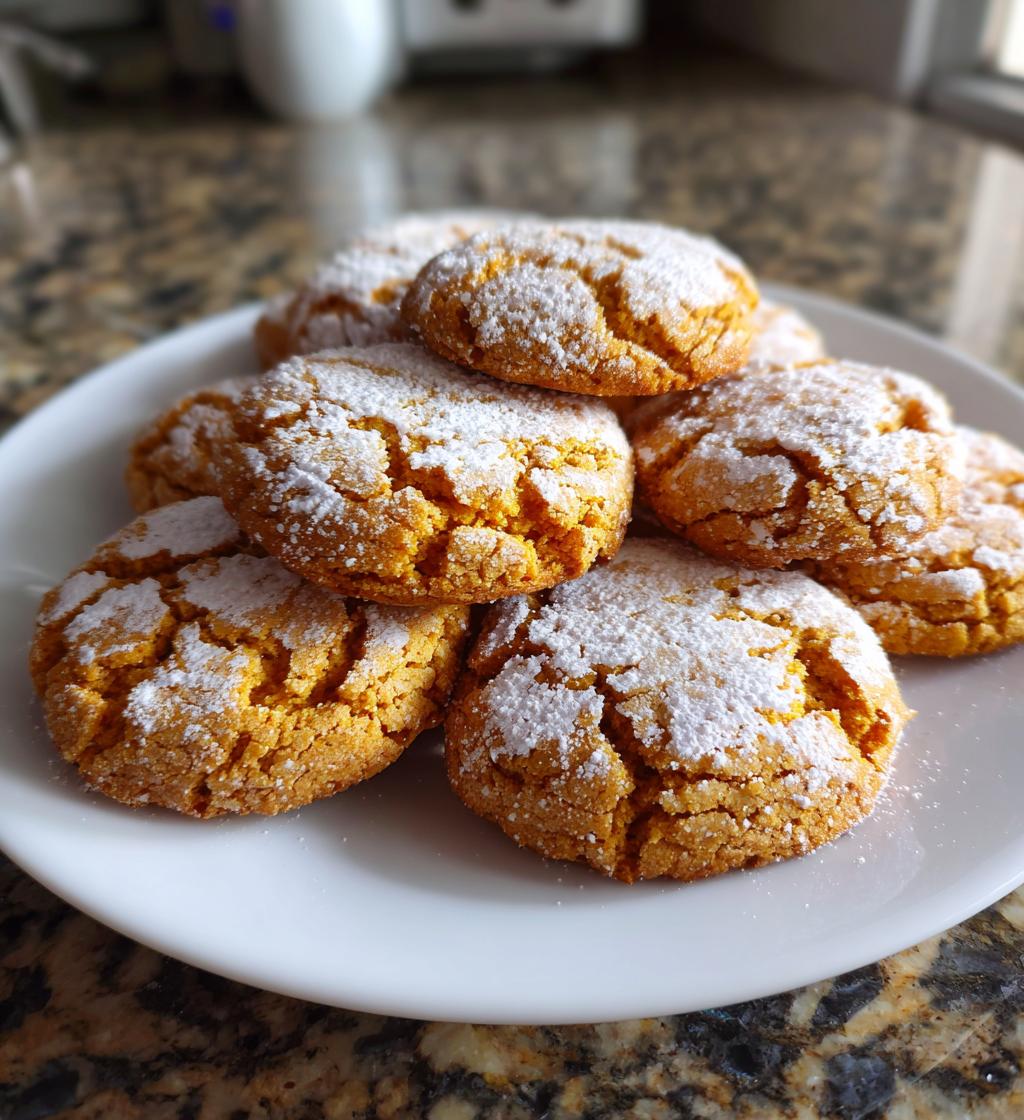 pasta di mandorla ricette