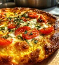 pasta di pizza ricette