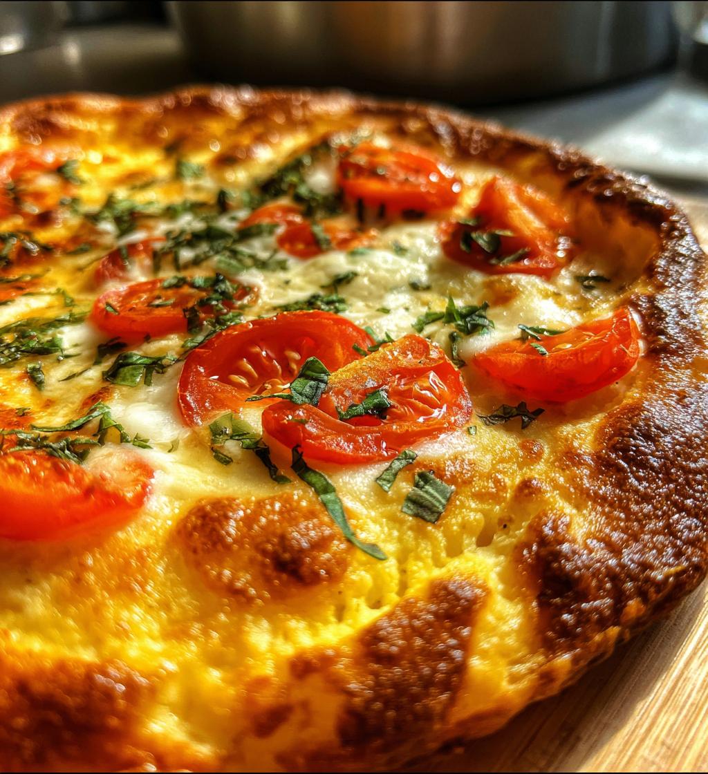 pasta di pizza ricette
