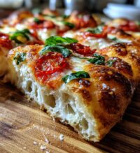 pasta per pizza buitoni ricette